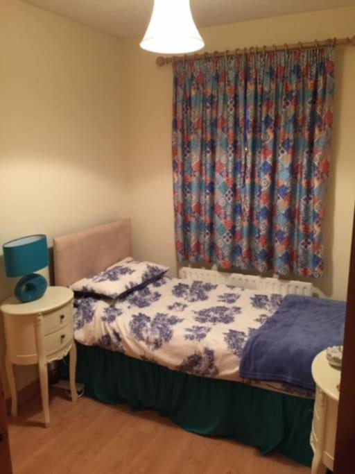 Primrose Cottage, Bushmills - Cosy Self Catering Property Luaran gambar