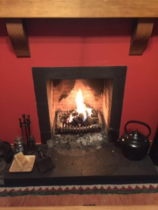 Primrose Cottage, Bushmills - Cosy Self Catering Property Luaran gambar